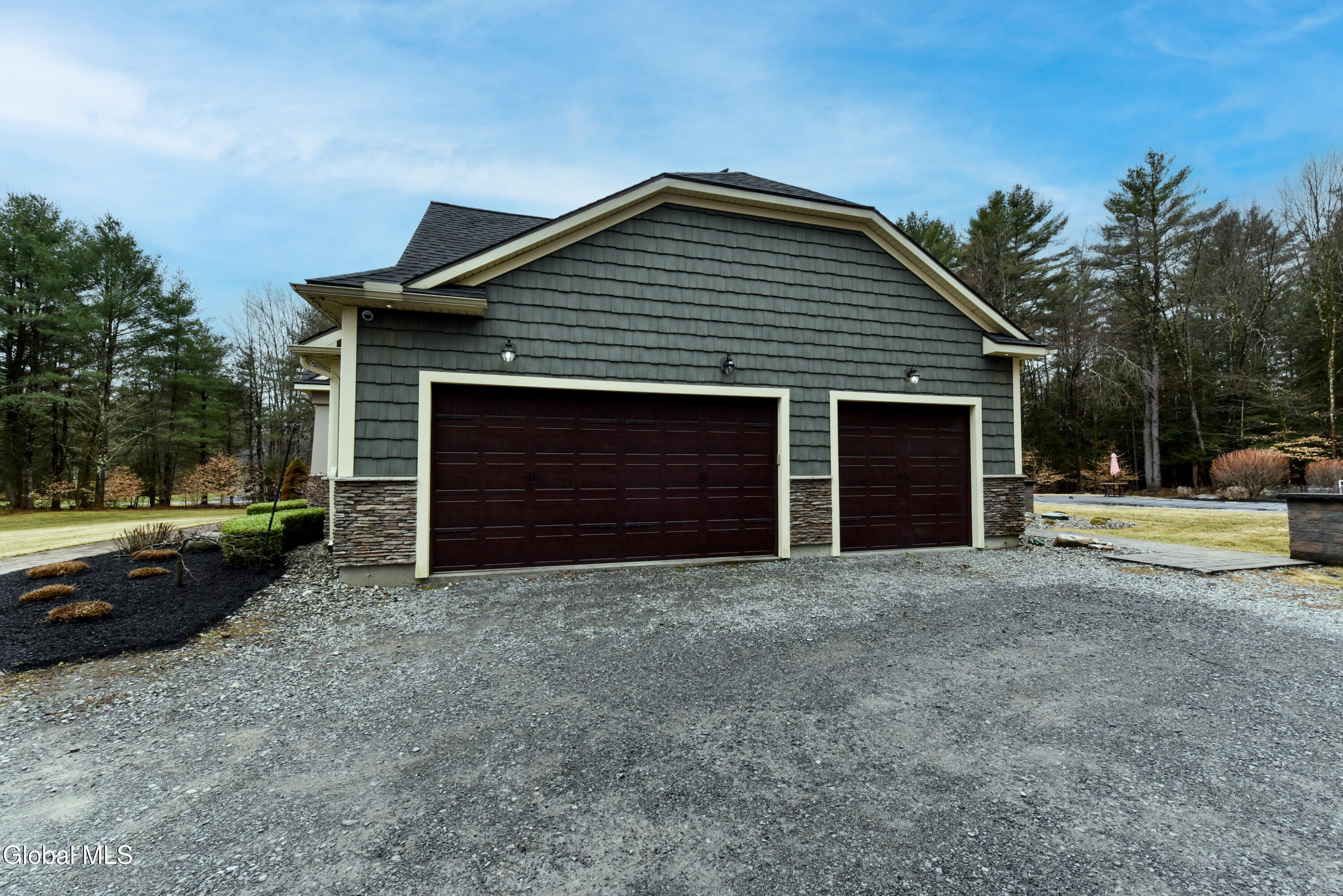 421 Allen Road Greenfield, NY 12859 - Photo 78 of 99 9