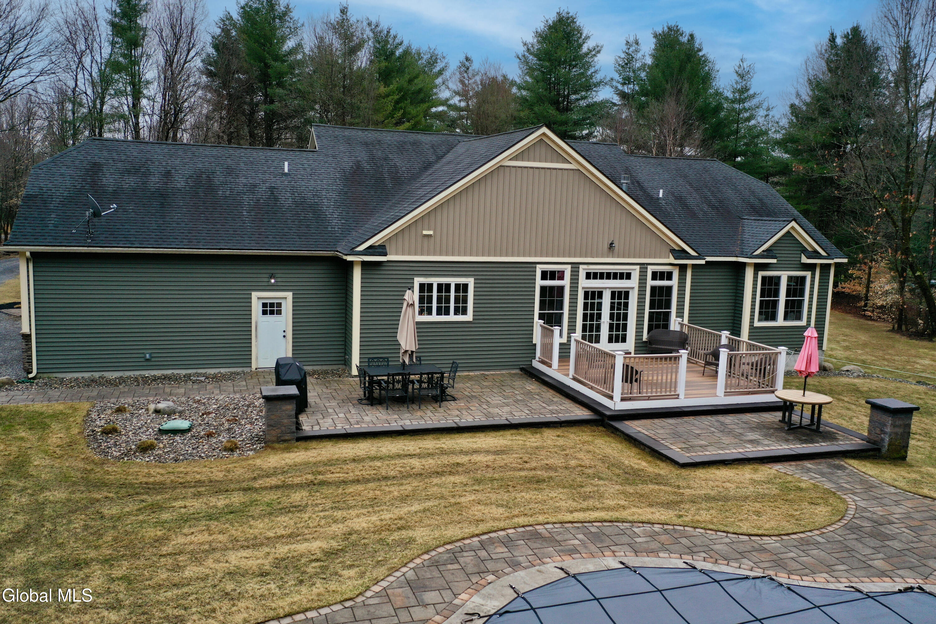 421 Allen Road Greenfield, NY 12859 - Photo 83 of 99 5