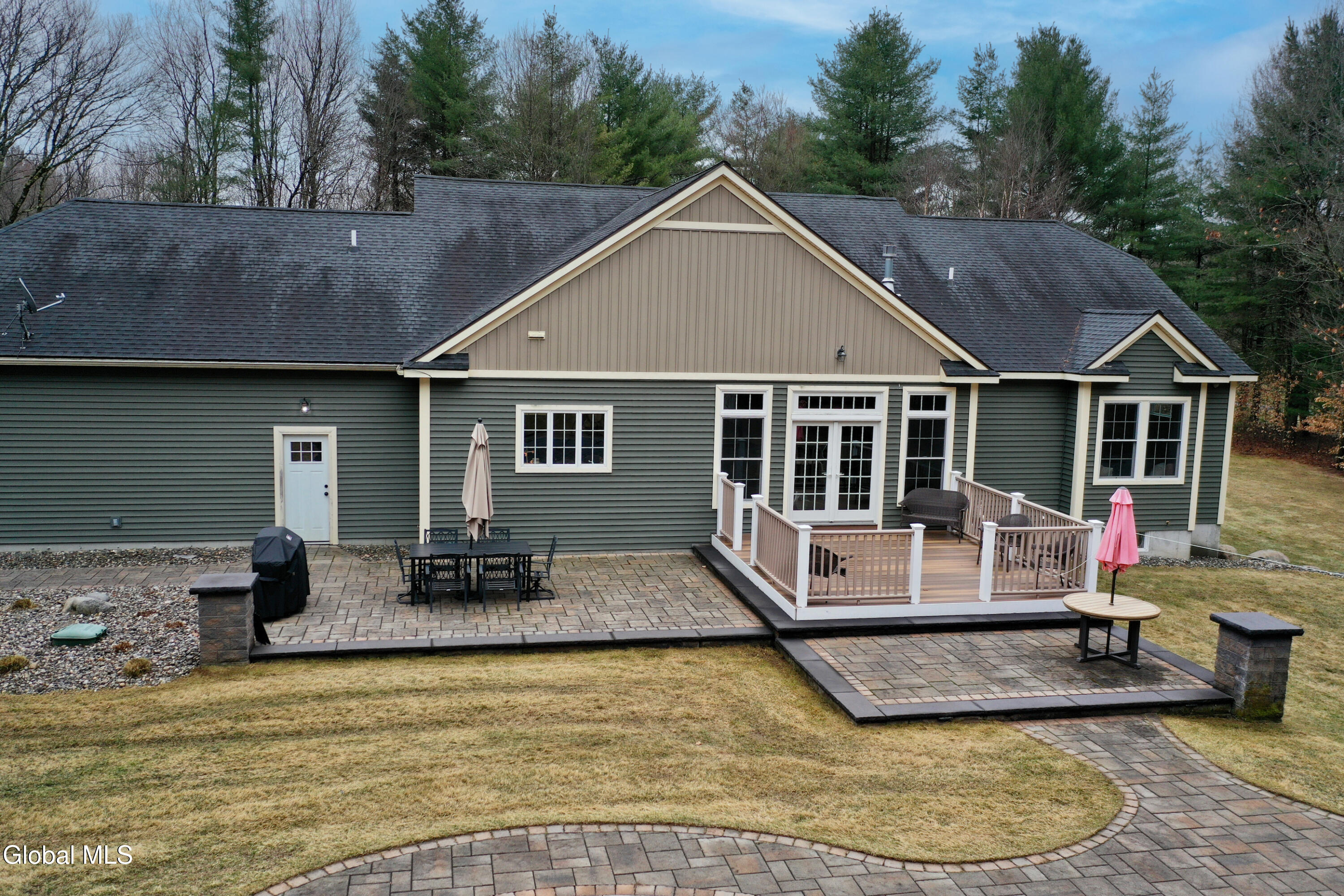 421 Allen Road Greenfield, NY 12859 - Photo 84 of 99 6