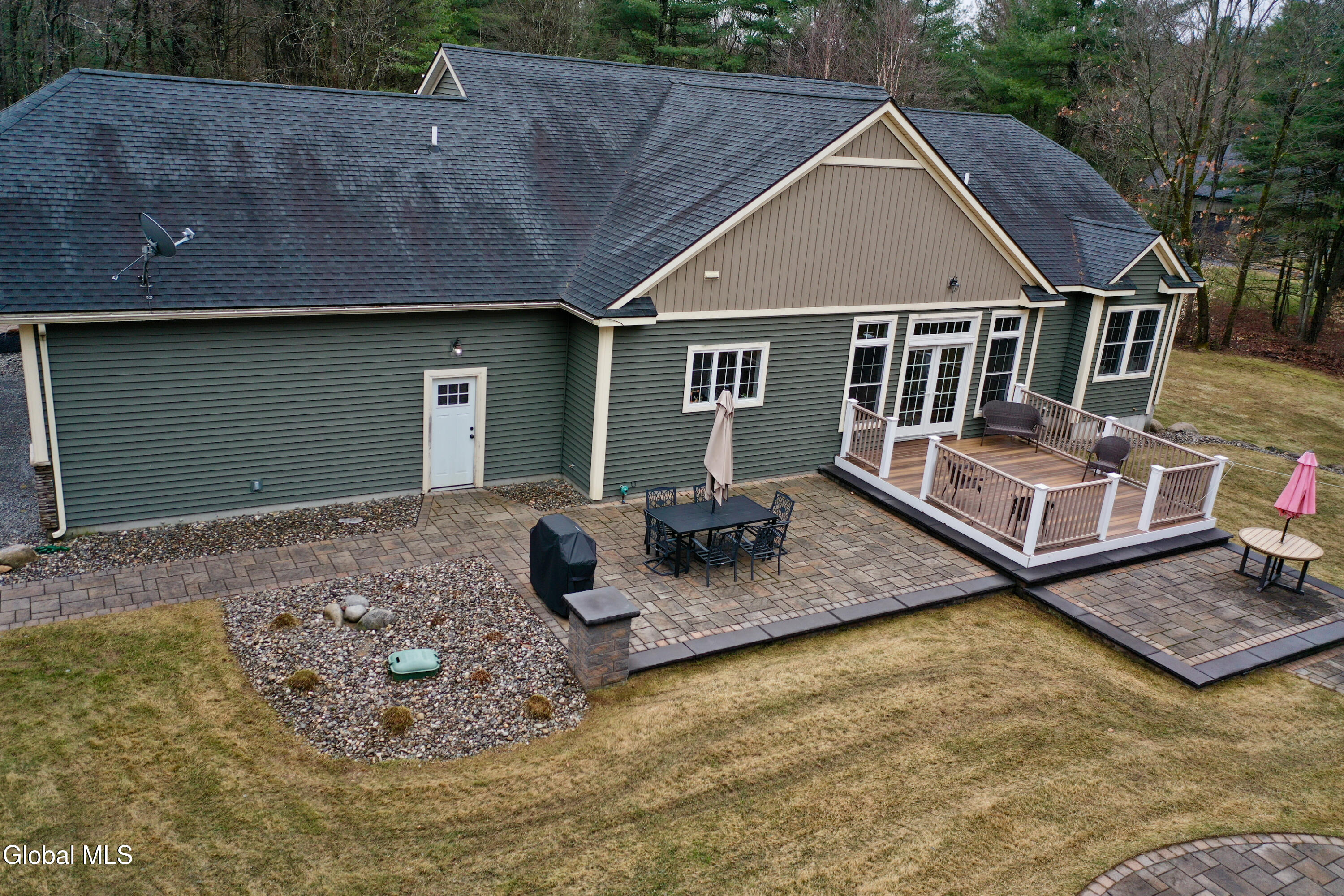 421 Allen Road Greenfield, NY 12859 - Photo 85 of 99 7