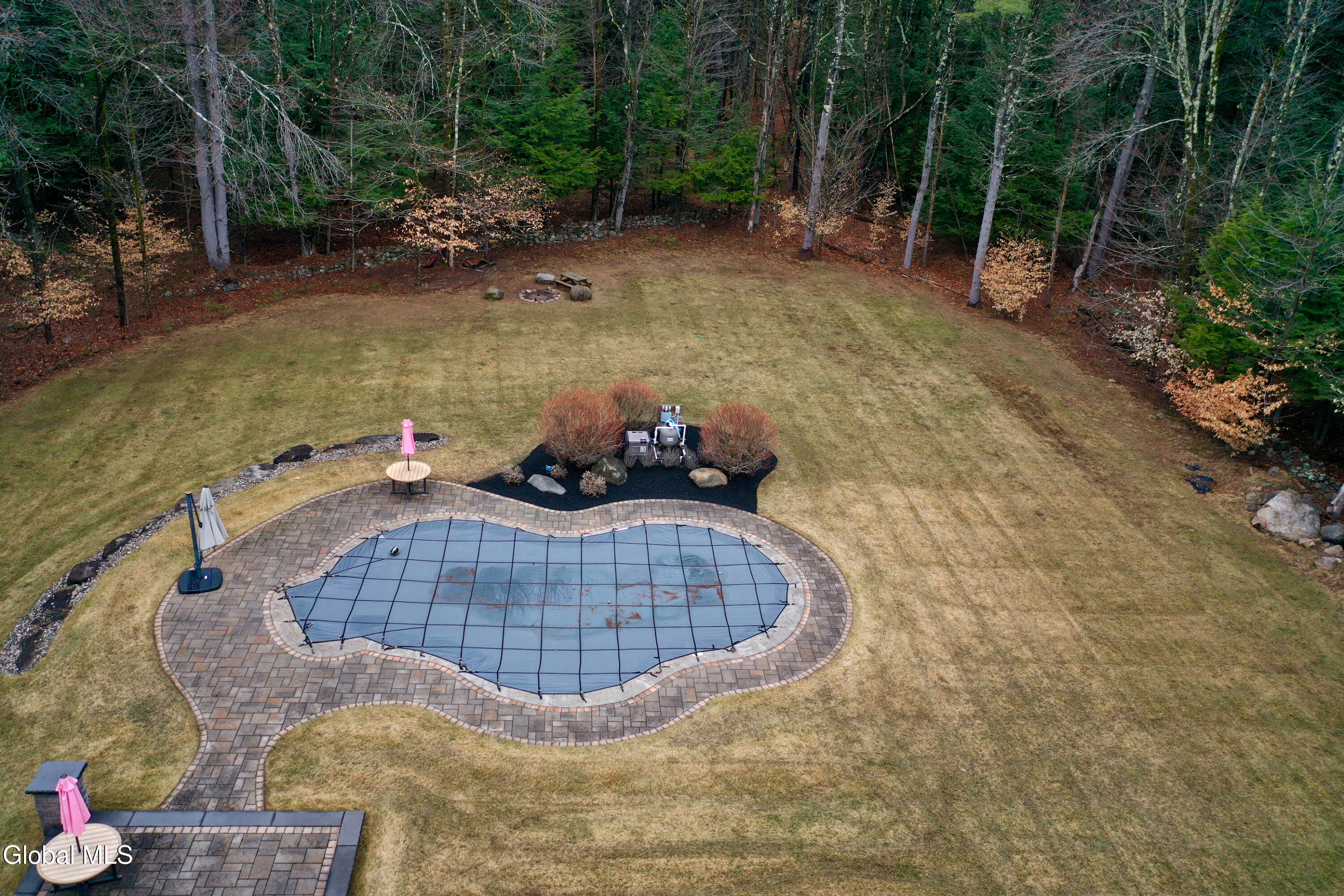 421 Allen Road Greenfield, NY 12859 - Photo 88 of 99 10