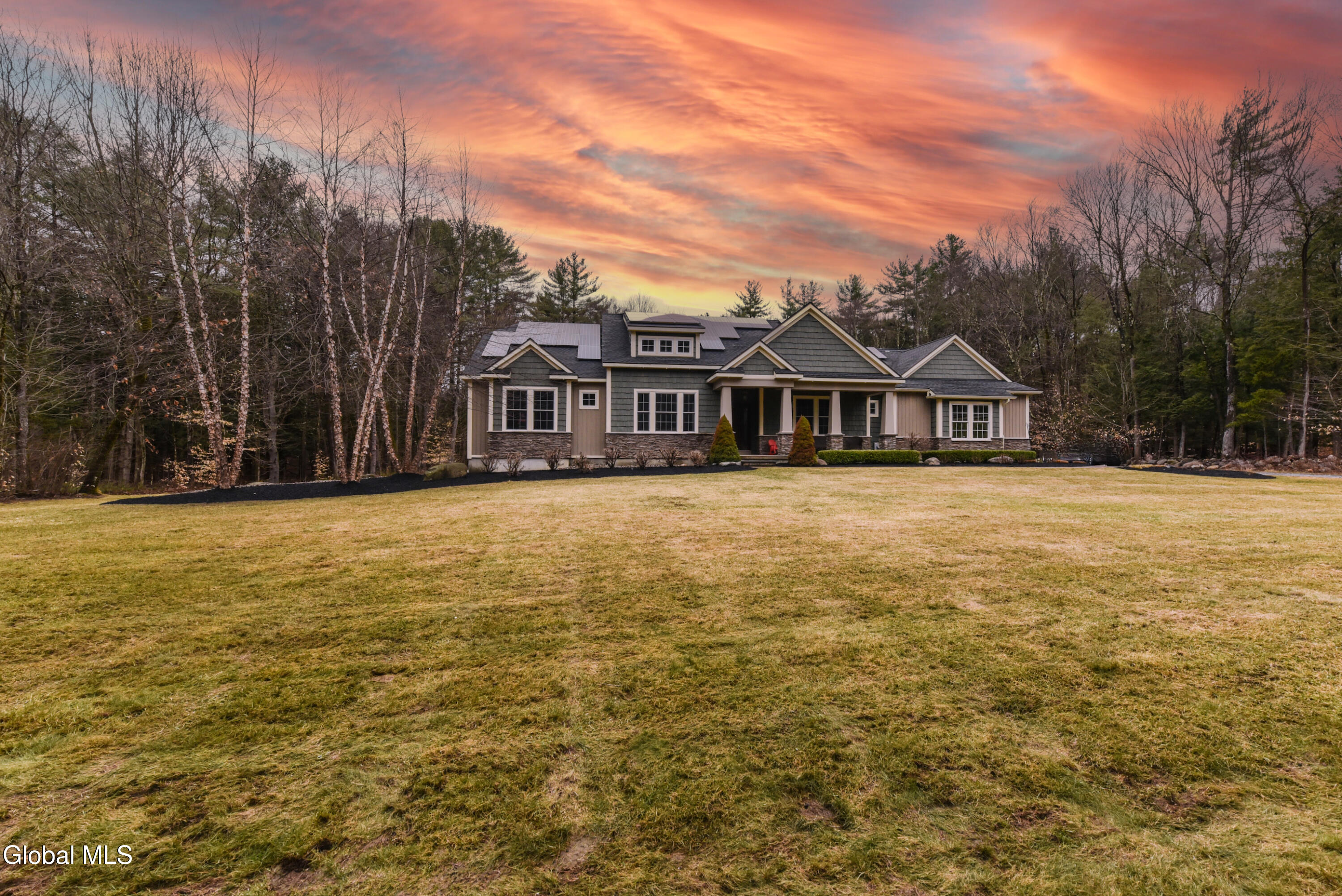 421 Allen Road Greenfield, NY 12859 - Photo 95 of 99 1