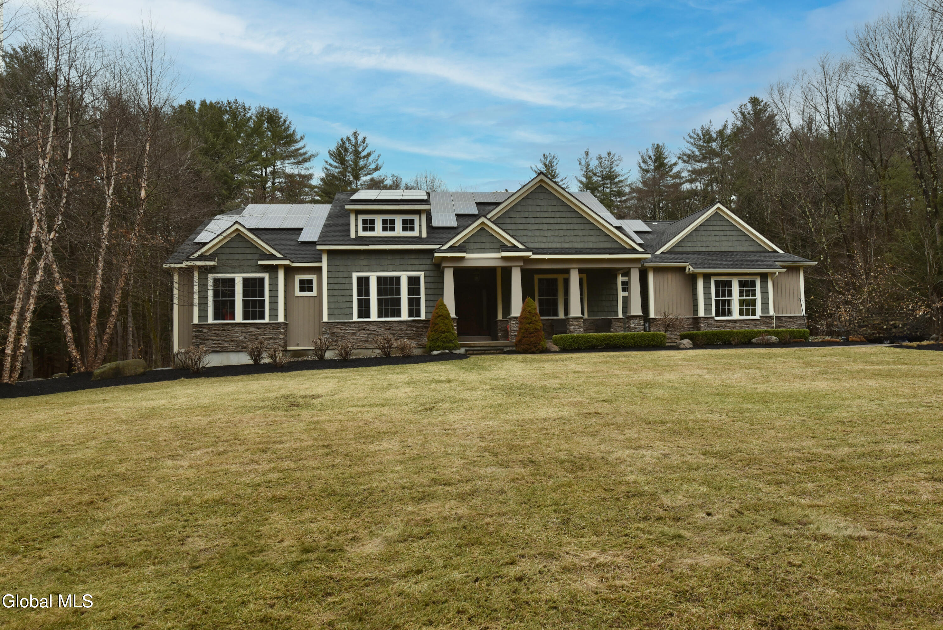 421 Allen Road Greenfield, NY 12859 - Photo 96 of 99 3