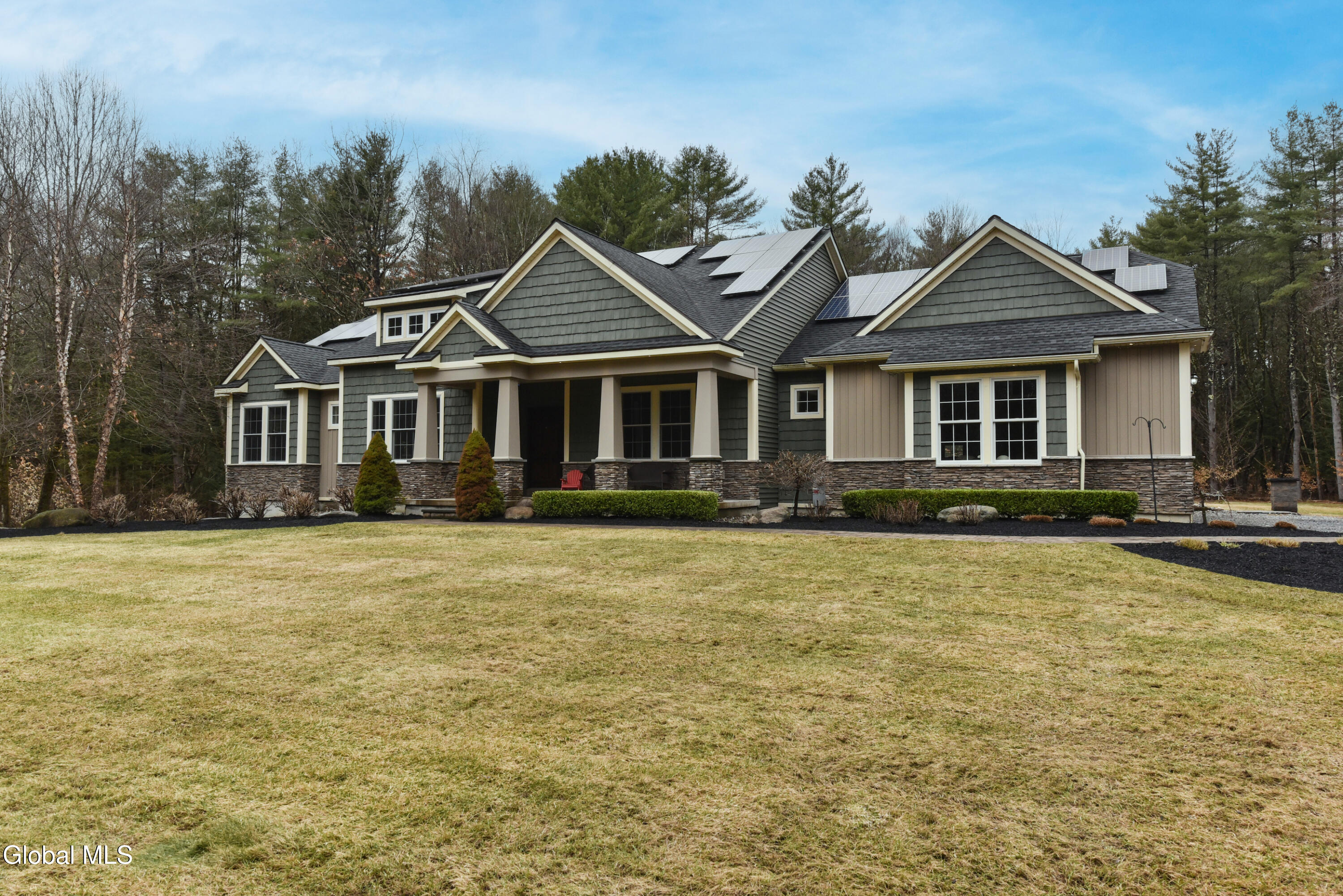 421 Allen Road Greenfield, NY 12859 - Photo 97 of 99 4