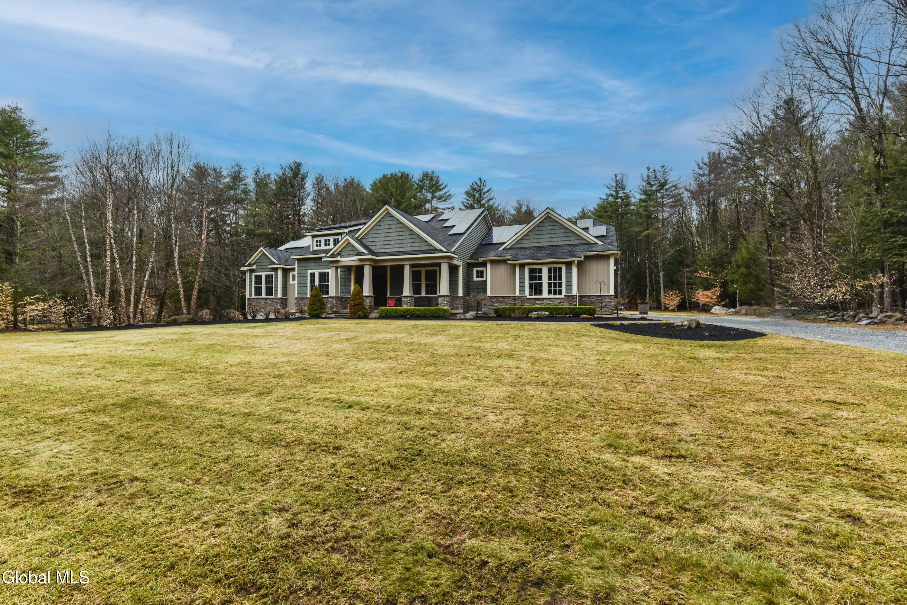 421 Allen Road Greenfield, NY 12859 - Photo 98 of 99 5