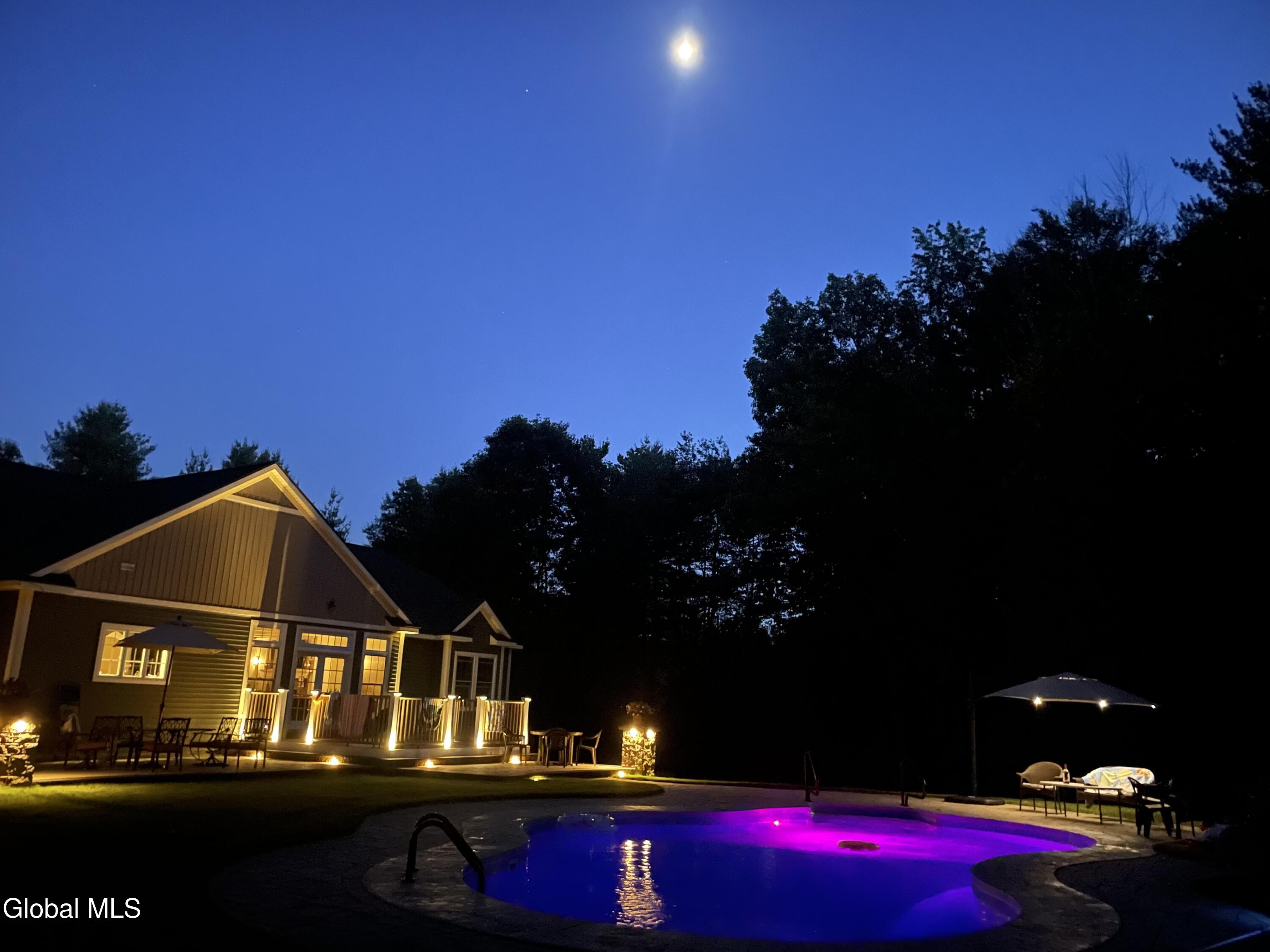 421 Allen Road Greenfield, NY 12859 - Photo 99 of 99 74019386118__7EB58996-CA05-4B0D-ADB7-775