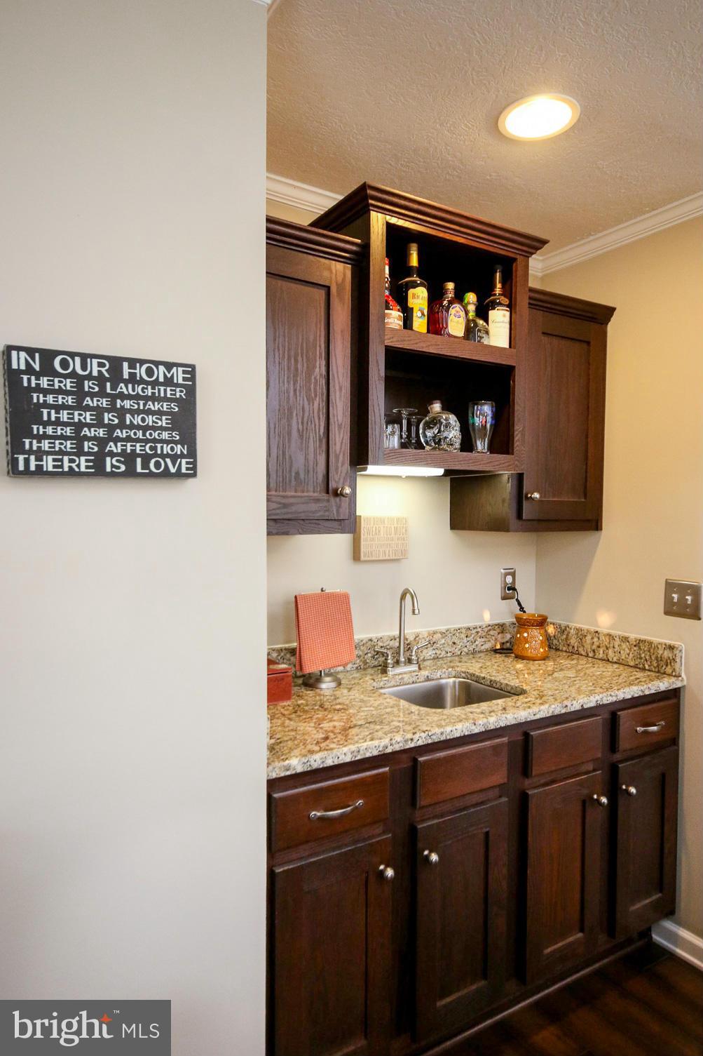 11057 Tower Road Unionville, VA 22567 - Photo 13 of 30 Bath