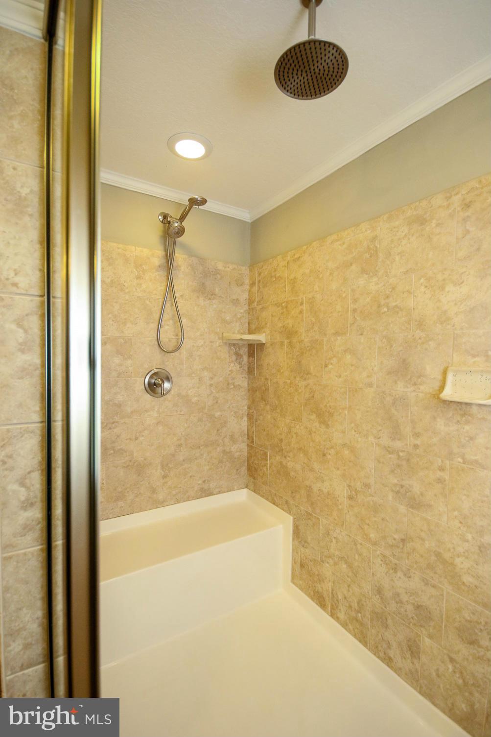 11057 Tower Road Unionville, VA 22567 - Photo 26 of 30 Bath (Master)