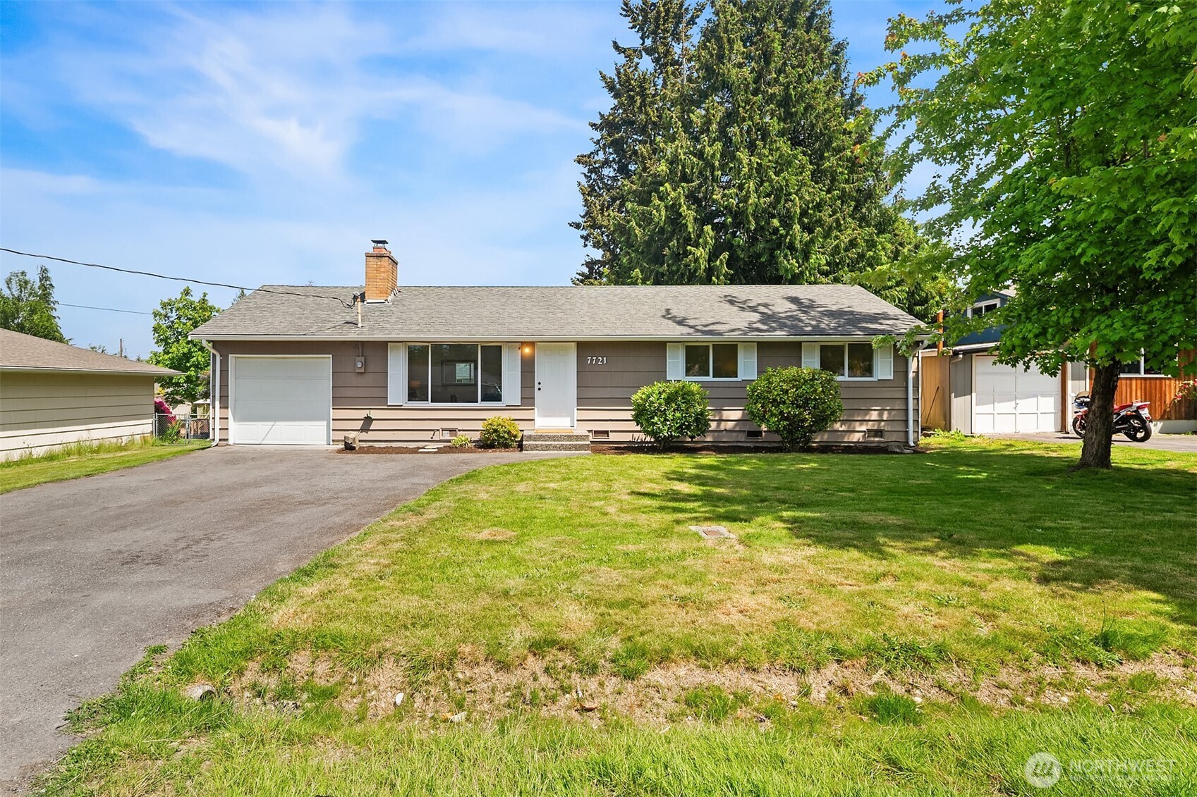 7721 Tyee Road Everett, WA 98203 - Photo 32 of 34
