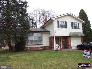 8905 Rising Sun Avenue Philadelphia, PA 19115 - Photo 1 of 1