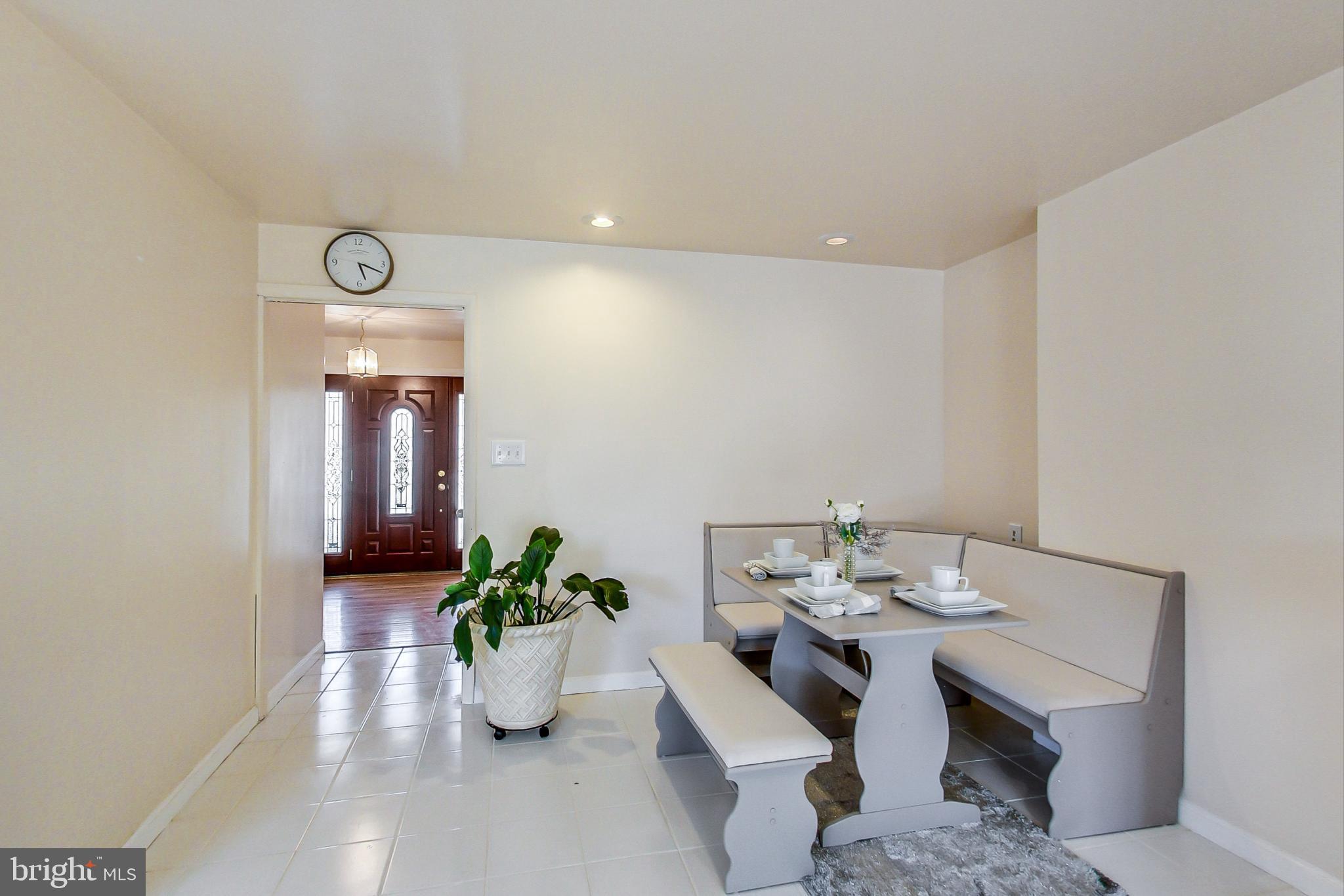 4525 Hawksbury Road Baltimore, MD 21208 - Photo 12 of 53 Gallery Image 12