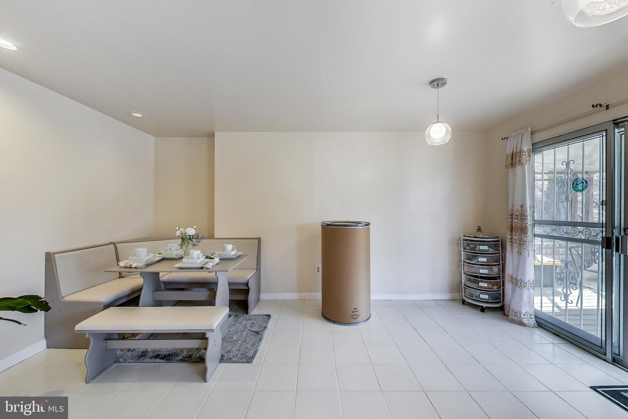 4525 Hawksbury Road Baltimore, MD 21208 - Photo 13 of 53 Gallery Image 13