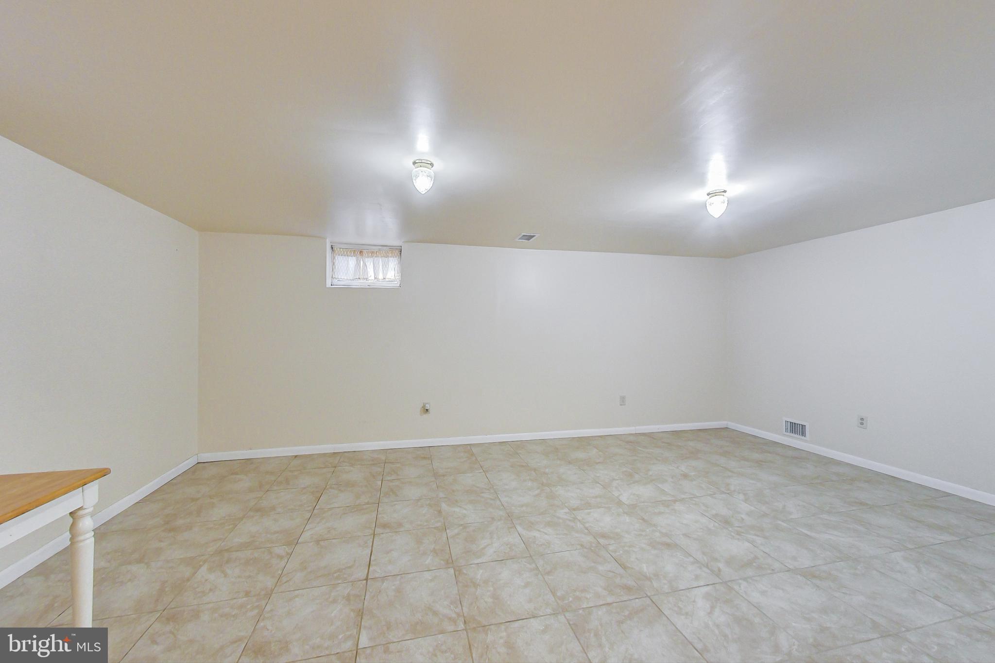 4525 Hawksbury Road Baltimore, MD 21208 - Photo 24 of 53 Rec Room