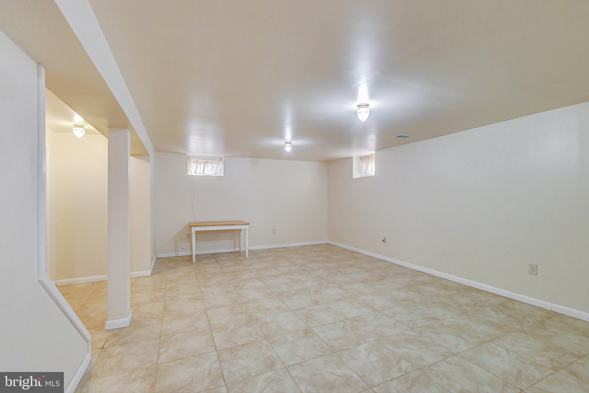 4525 Hawksbury Road Baltimore, MD 21208 - Photo 26 of 53 Rec Room