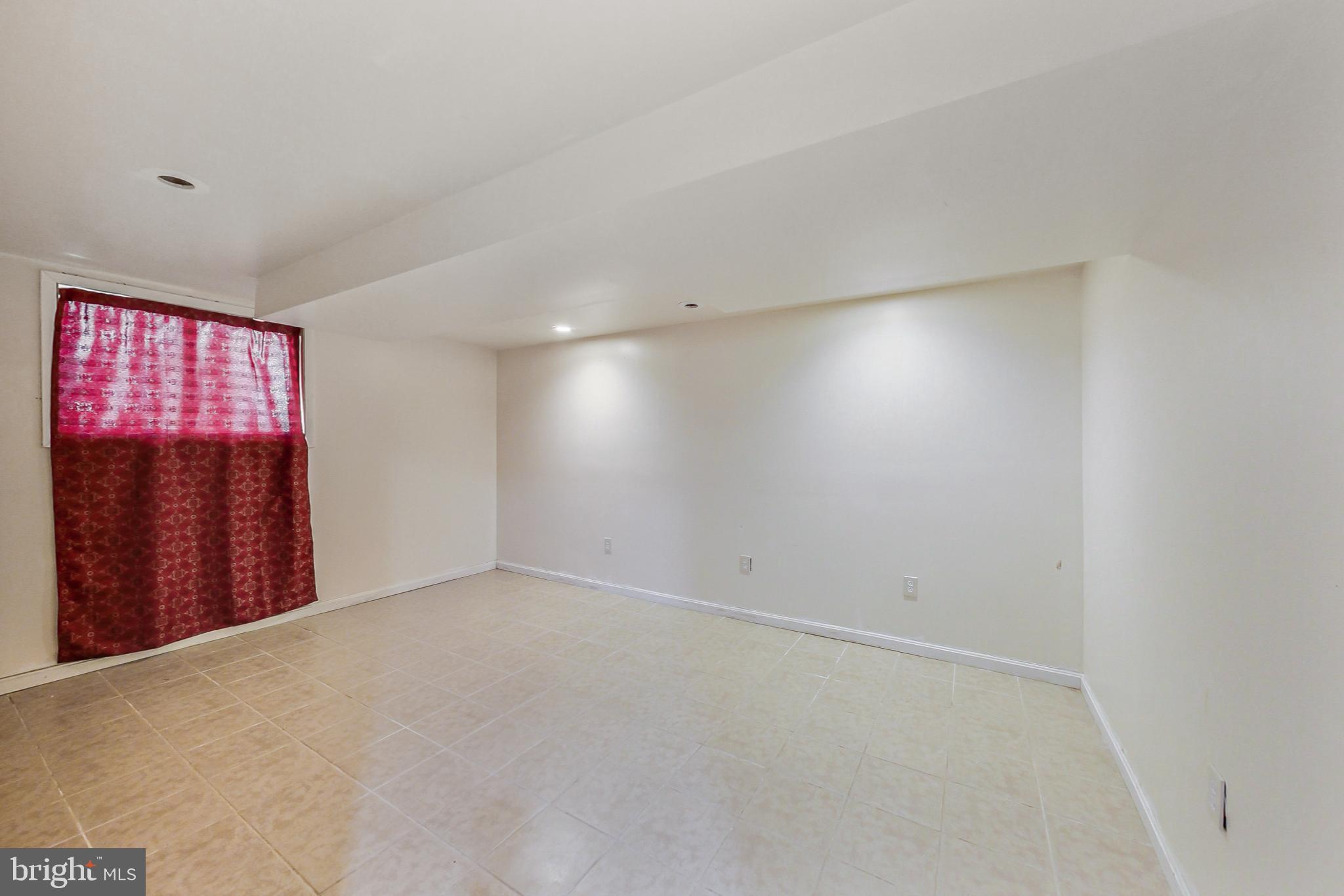 4525 Hawksbury Road Baltimore, MD 21208 - Photo 27 of 53 Bedroom #4