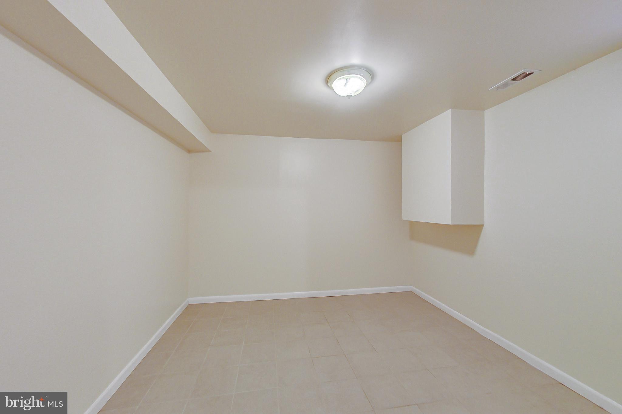 4525 Hawksbury Road Baltimore, MD 21208 - Photo 30 of 53 Additional bonus room
