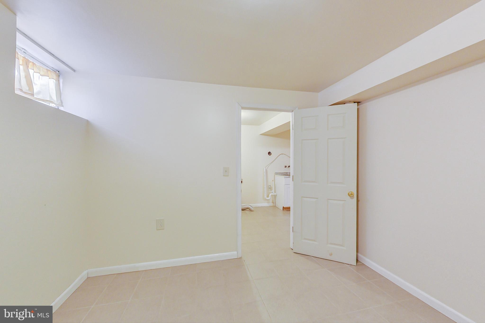 4525 Hawksbury Road Baltimore, MD 21208 - Photo 32 of 53 Additional bonus room