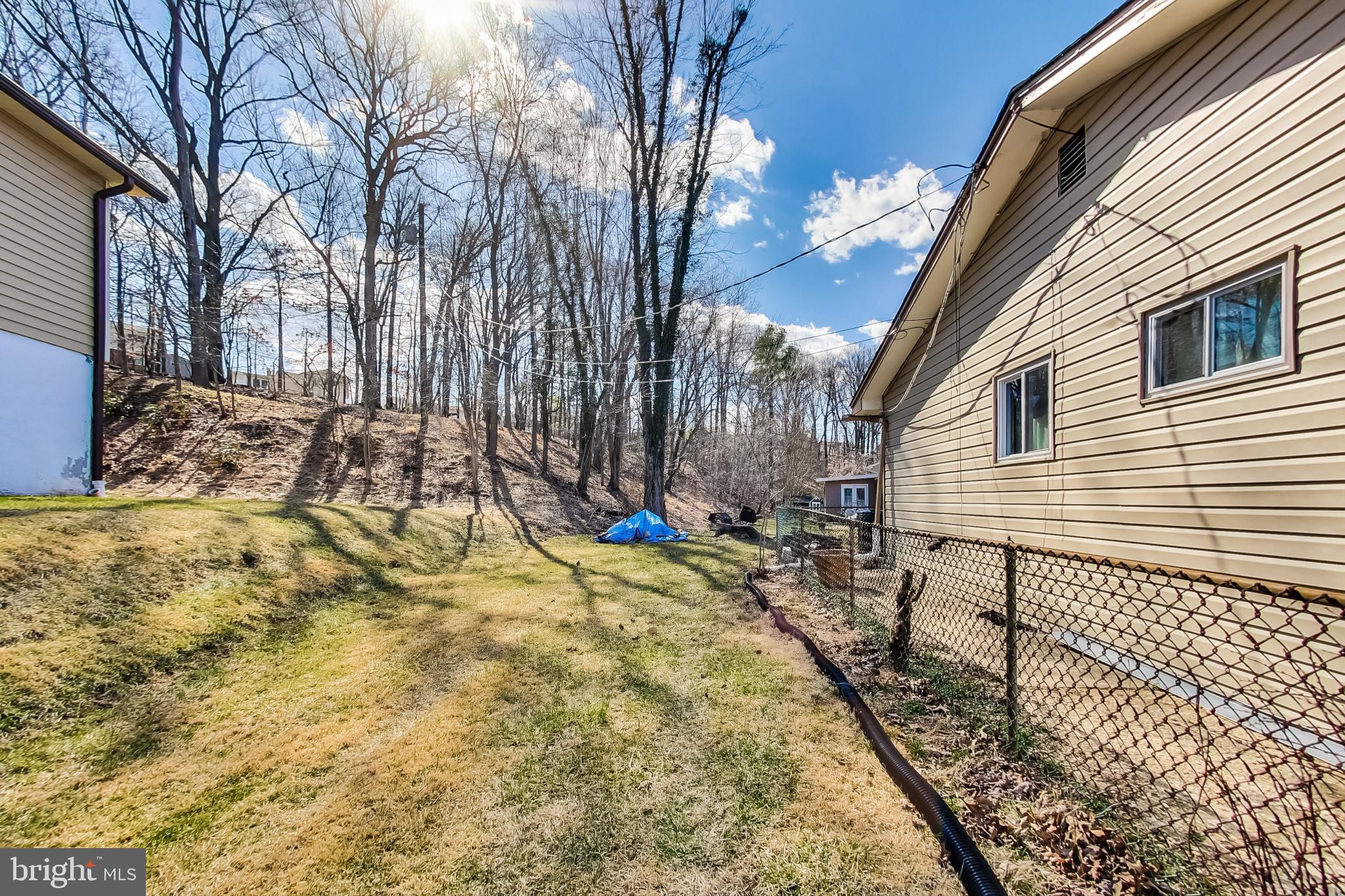 4525 Hawksbury Road Baltimore, MD 21208 - Photo 49 of 53 Gallery Image 49