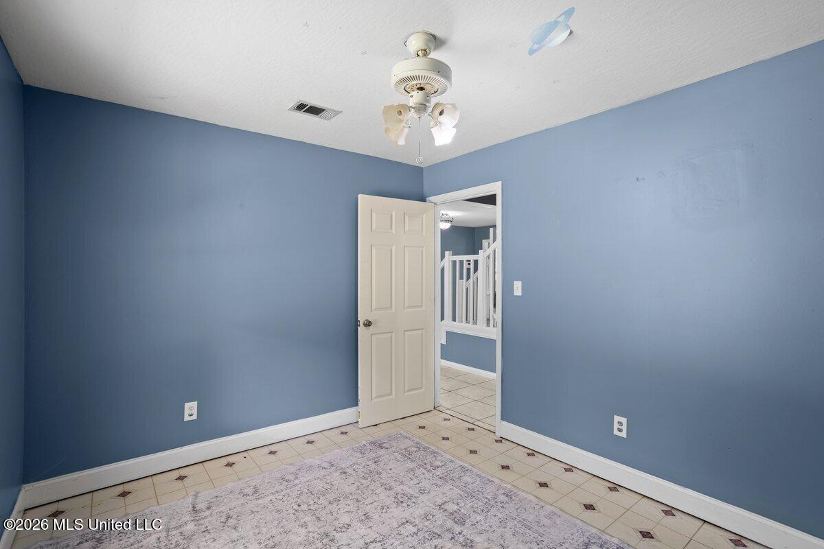 107 Peterson Road Purvis, MS 39475 - Photo 20 of 34 HJ0A7972