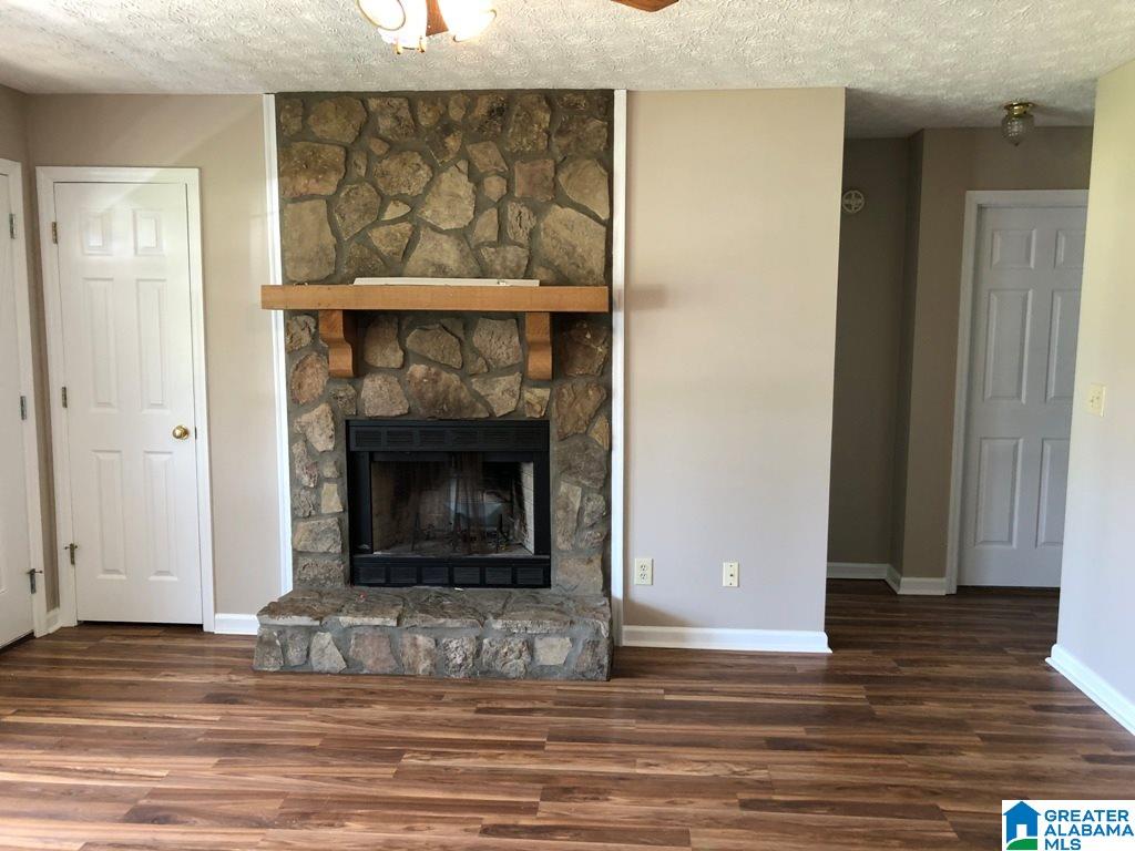 101 Ridge Crest Drive Oxford, AL 36203 - Photo 7 of 26