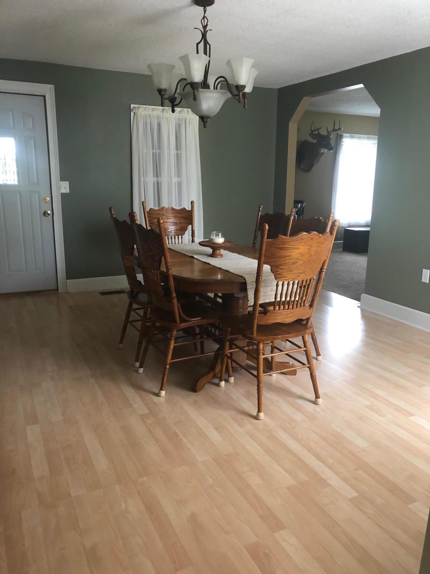 123 East Girard Road Union City, MI 49094 - Photo 11 of 19 IMG_6348