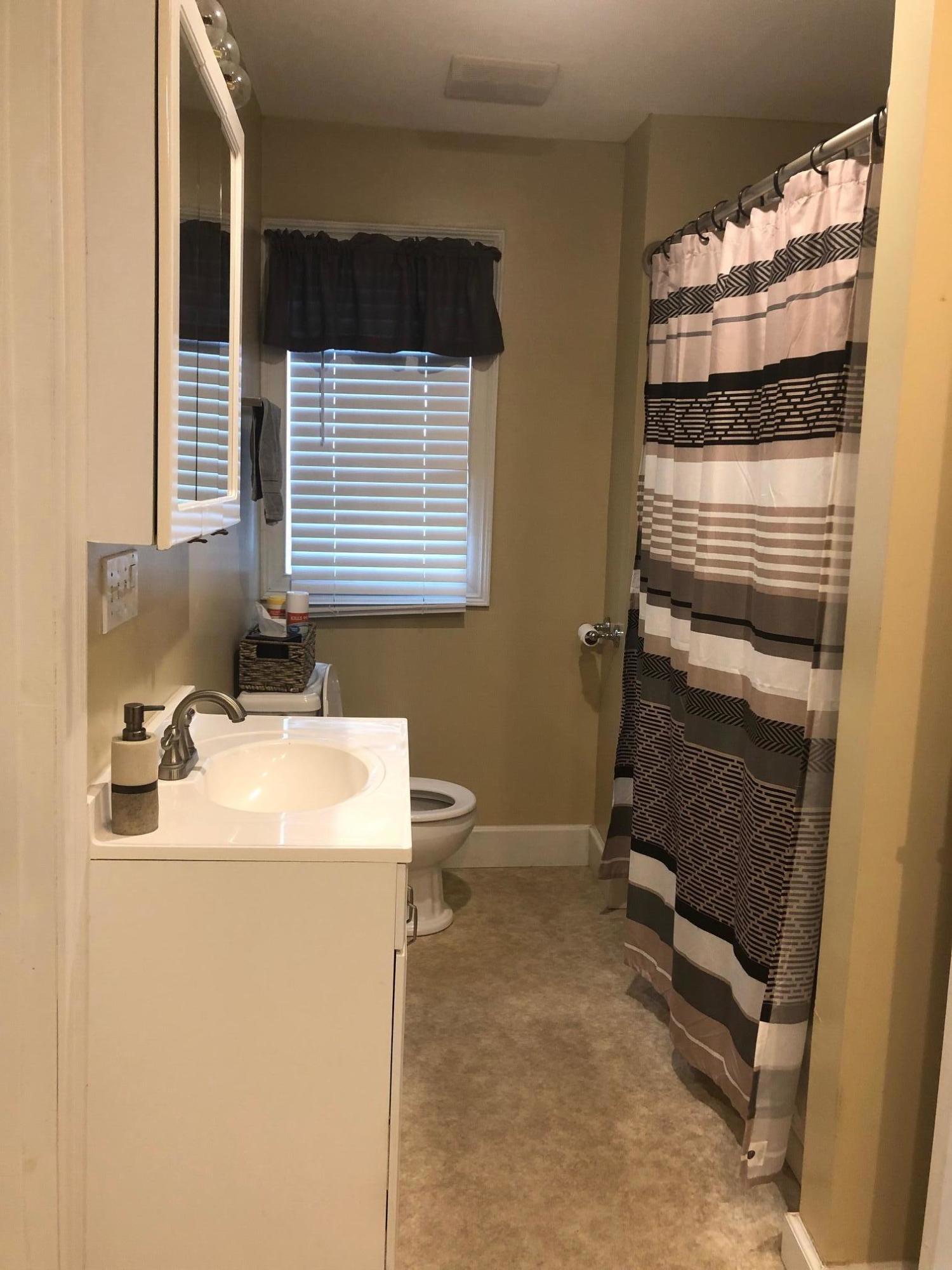 123 East Girard Road Union City, MI 49094 - Photo 13 of 19 IMG_6359