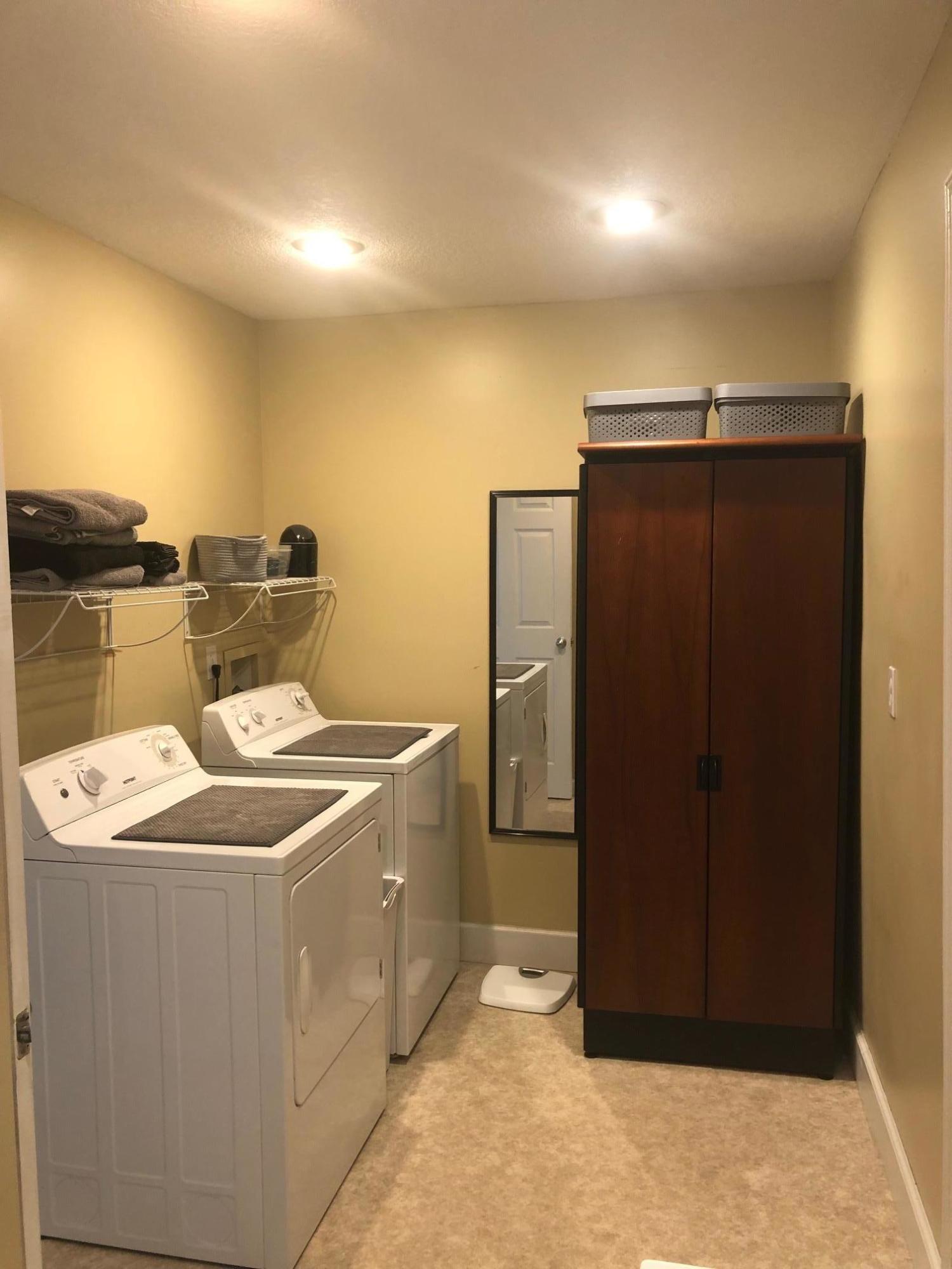 123 East Girard Road Union City, MI 49094 - Photo 14 of 19 IMG_6358