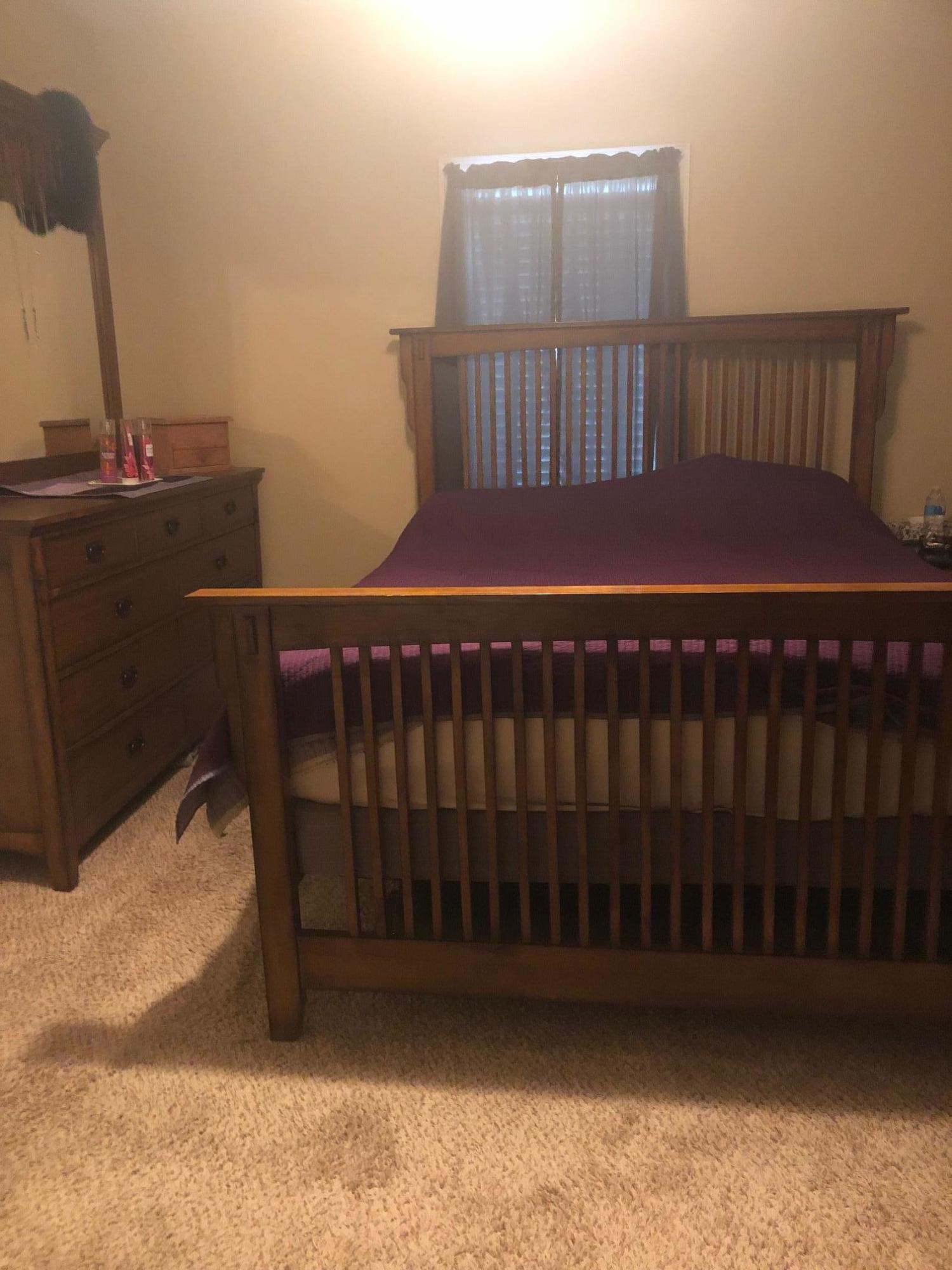 123 East Girard Road Union City, MI 49094 - Photo 15 of 19 IMG_6362