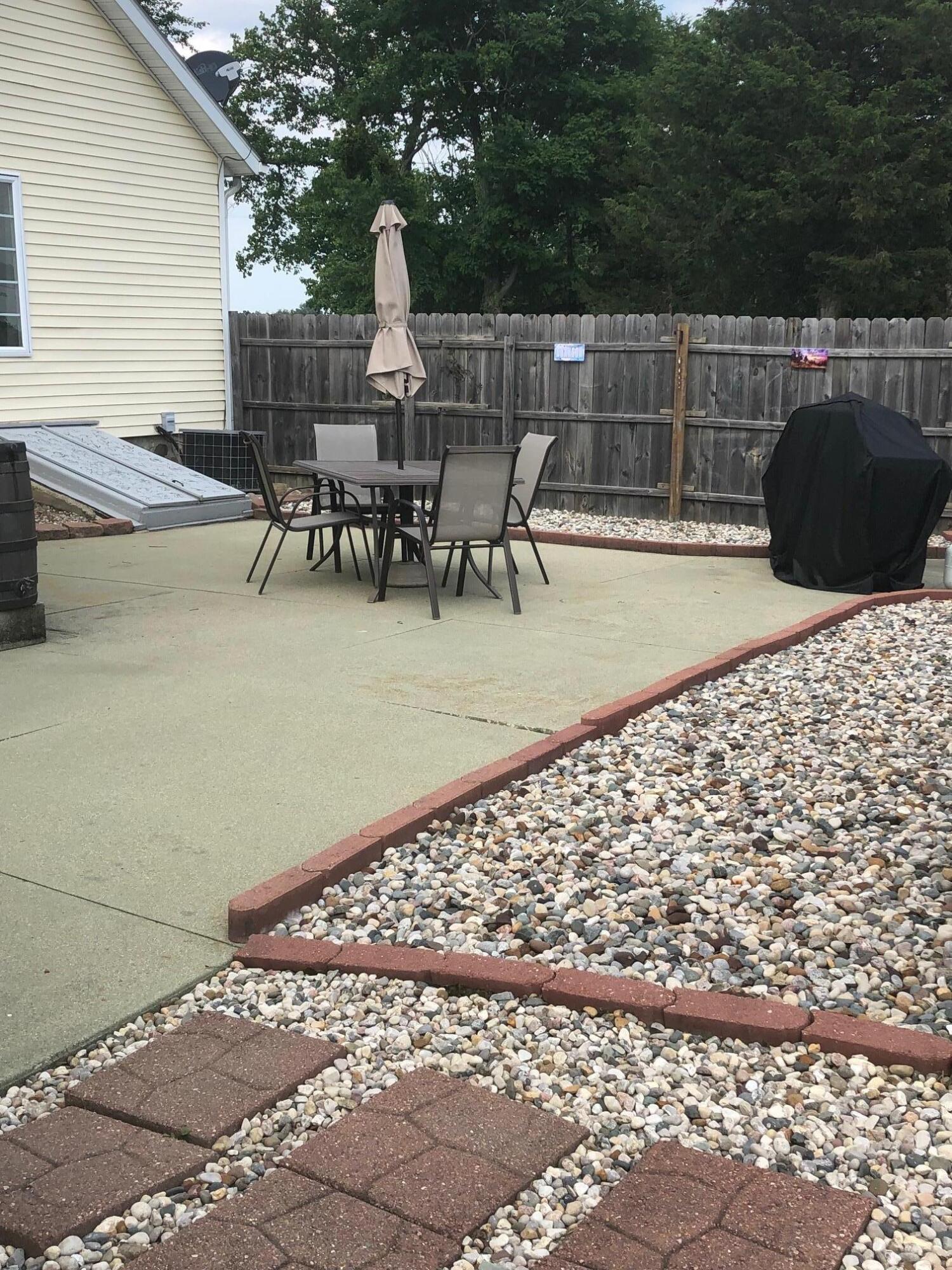 123 East Girard Road Union City, MI 49094 - Photo 5 of 19 IMG_6336