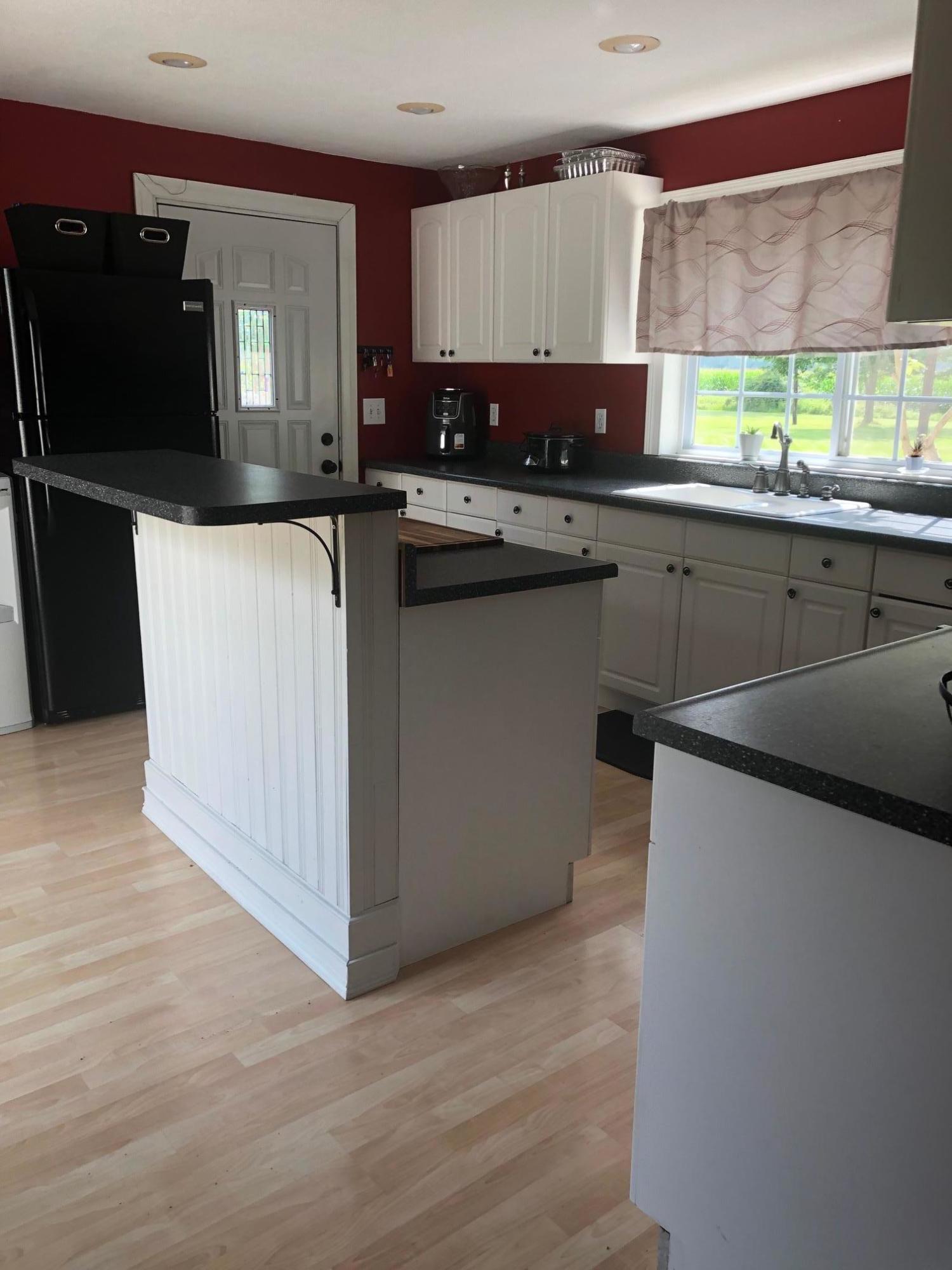 123 East Girard Road Union City, MI 49094 - Photo 10 of 19 IMG_6351