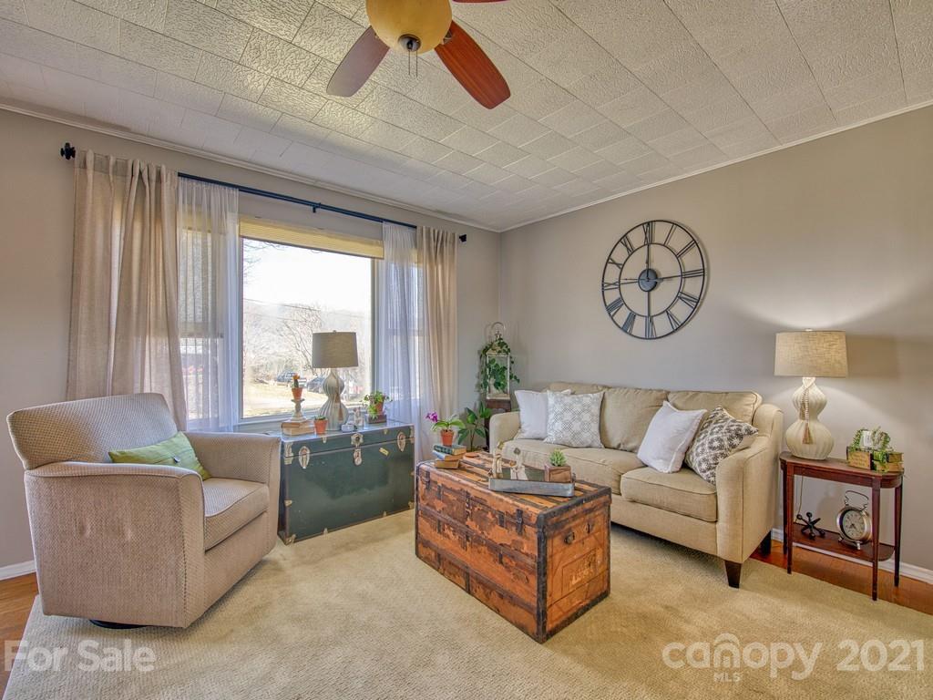 424 Phillipsville Loop Canton, NC 28716 - Photo 12 of 26