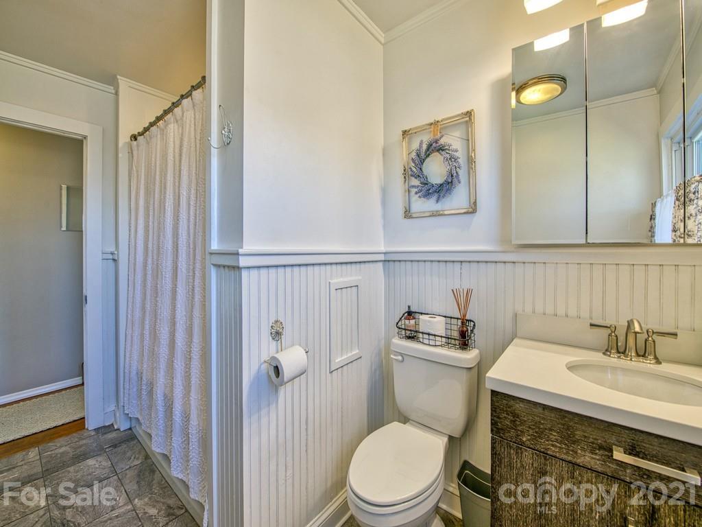 424 Phillipsville Loop Canton, NC 28716 - Photo 19 of 26