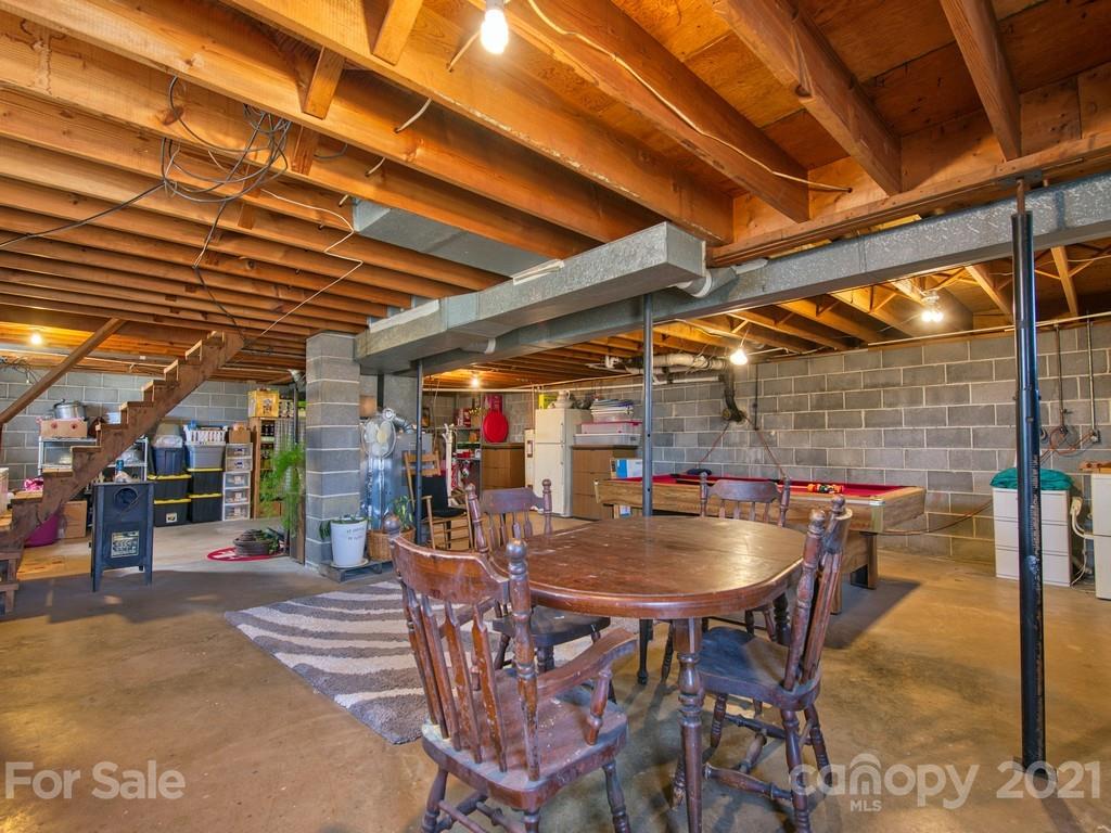 424 Phillipsville Loop Canton, NC 28716 - Photo 24 of 26