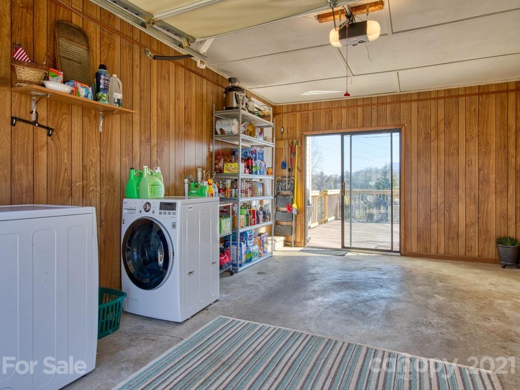 424 Phillipsville Loop Canton, NC 28716 - Photo 26 of 26