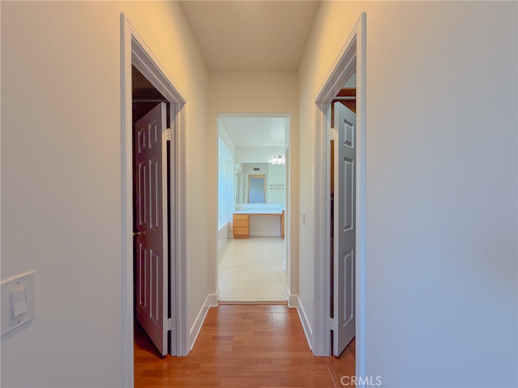 82 Laurelhurst Drive Ladera Ranch, CA 92694 - Photo 51 of 66 Gallery Image 51