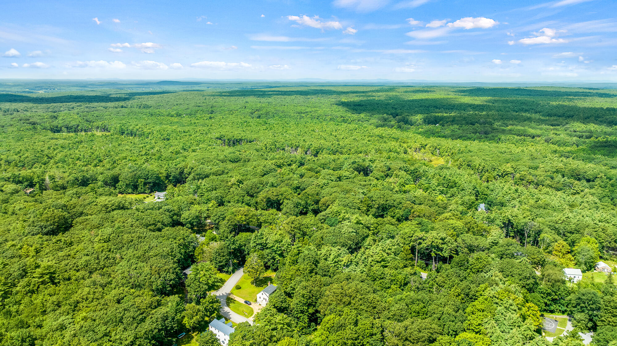 161 Chases Pond Road York, ME 03909 - Photo 2 of 31 DJI_0475