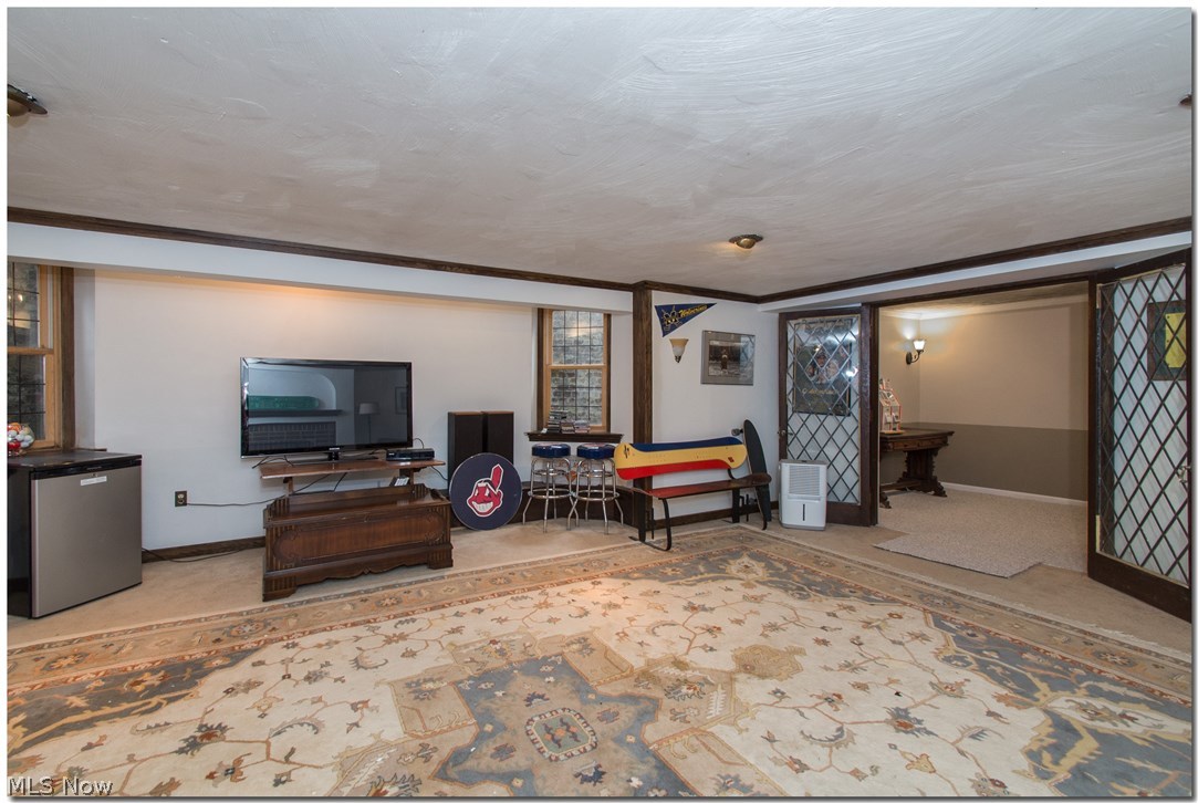 2583 Wellington Road Cleveland, OH 44118 - Photo 29 of 35 Gallery Image 29