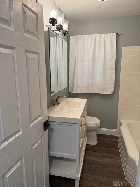 937 Whitestone Road Xenia, OH 45385 - Photo 22 of 34 Gallery Image 22
