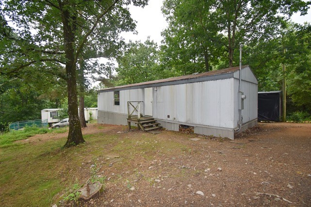 513 Fire Tower Road Linden, TN 37096 - Photo 1 of 14 Gallery Image 1
