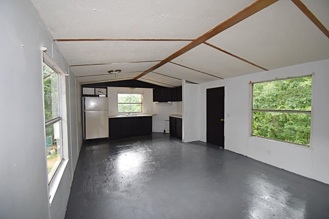 513 Fire Tower Road Linden, TN 37096 - Photo 2 of 14 Gallery Image 2