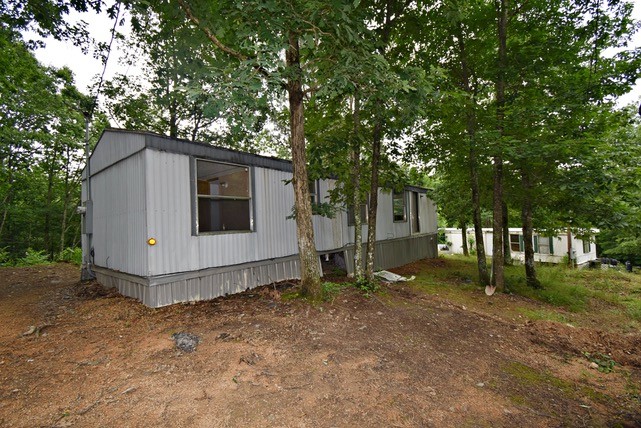 513 Fire Tower Road Linden, TN 37096 - Photo 11 of 14 Gallery Image 11