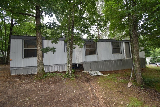 513 Fire Tower Road Linden, TN 37096 - Photo 12 of 14 Gallery Image 12