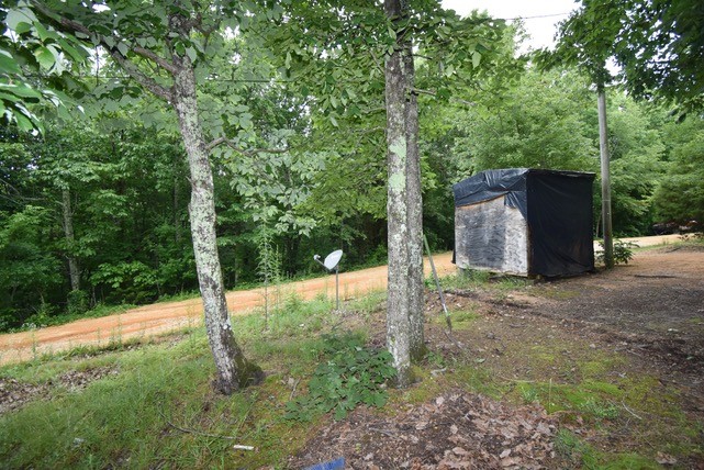 513 Fire Tower Road Linden, TN 37096 - Photo 13 of 14 Gallery Image 13