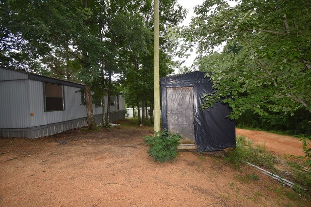 513 Fire Tower Road Linden, TN 37096 - Photo 14 of 14 Gallery Image 14