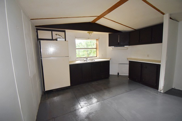 513 Fire Tower Road Linden, TN 37096 - Photo 3 of 14 Gallery Image 3