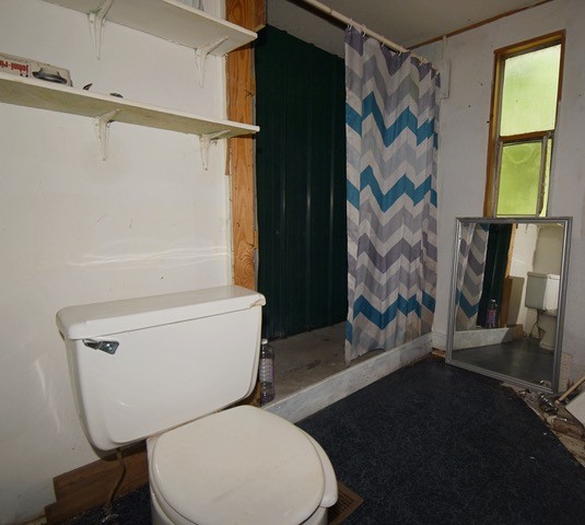 513 Fire Tower Road Linden, TN 37096 - Photo 8 of 14 Gallery Image 8