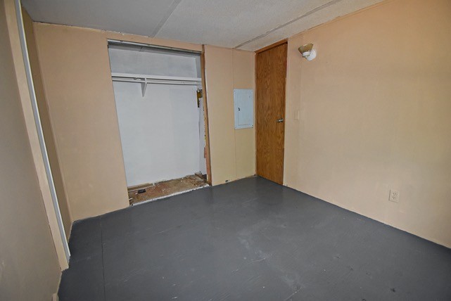 513 Fire Tower Road Linden, TN 37096 - Photo 10 of 14 Gallery Image 10