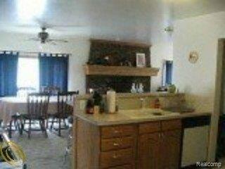 970 Clarkston Road Lake Orion, MI 48362 - Photo 7 of 11 7