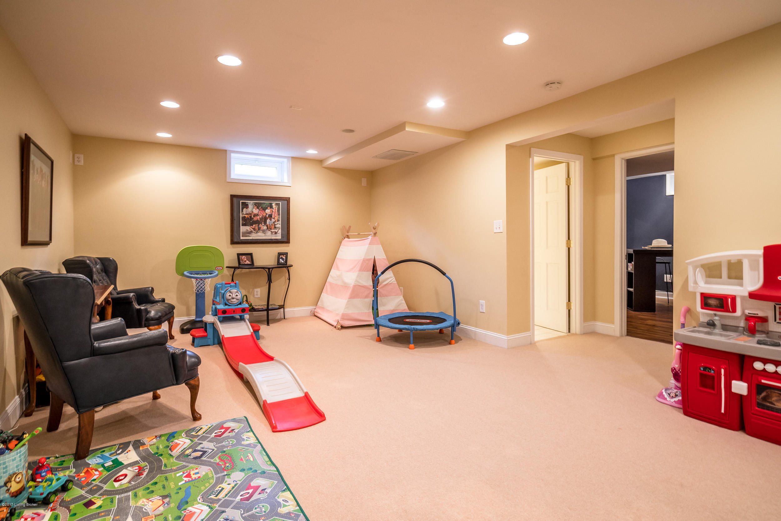 7914 Circle Crest Road Louisville, KY 40241 - Photo 43 of 45 7914 Circle Crest Rd-69