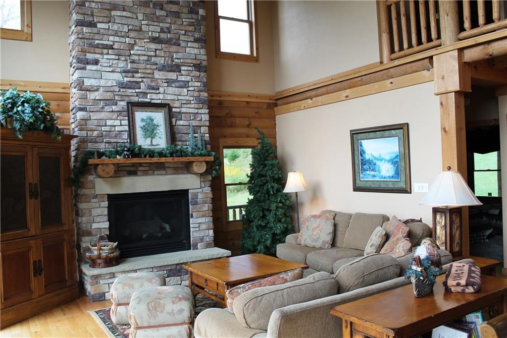 793 Fire Tower Road Champion, PA 15622 - Photo 11 of 25 Gallery Image 11